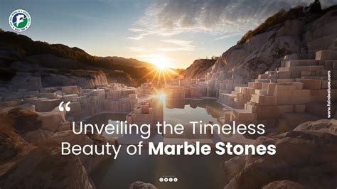 Grey Stones: Unveiling the Beauty and Versatility of Nature's Timeless Treasures