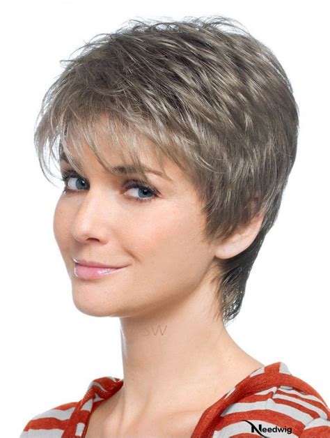 Grey Wigs Synthetic White Straight Capless Wigs 2025: Ultimate Guide to the Perfect Platinum Look