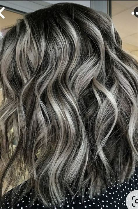 Grey vs. Blonde: Uncovering the Subtle Nuances