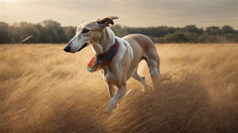 Greyhound Stock: A 2023 Deep Dive into Fundamentals and Growth Prospects