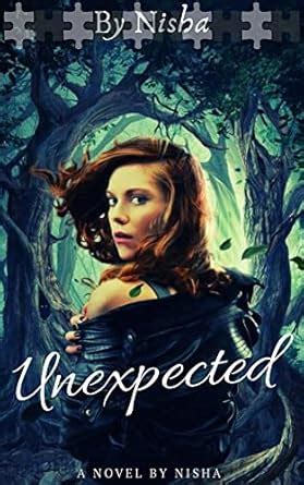 Greyleaf - Unexpected Ebook Kindle Editon