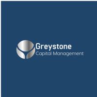 Greystone Capital Management's AUM Boasts Trillions: A Deeper Dive into 2023