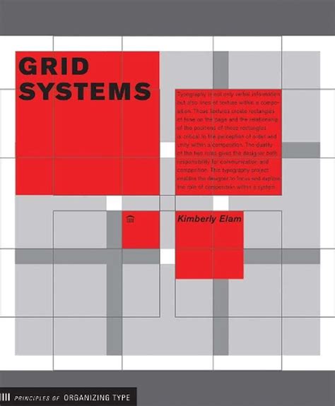 Grid.Systems.Principles.of.Organizing.Type Ebook Doc
