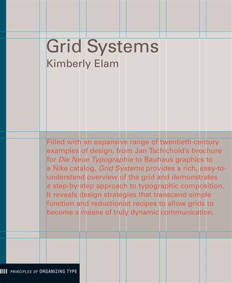 Grid.Systems.Principles.of.Organizing.Type Ebook Doc