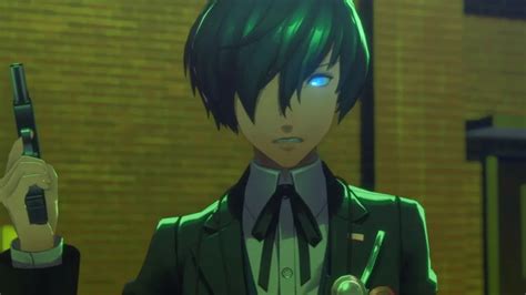 Grieving Tiara Persona 3 Reload: Ultimate Guide to Coping with Loss