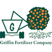 Griffin Fertilizer Company: 50 Years of Innovative Nutrient Solutions