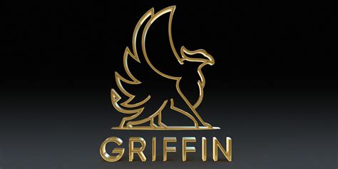 Griffin Gaming