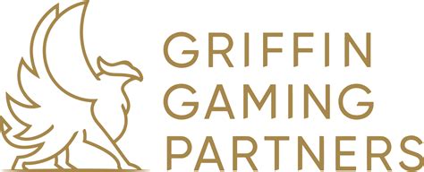 Griffin Gaming Raised $840M: A Comprehensive Overview