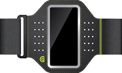 Griffin Trainer Armband iPod nano PDF