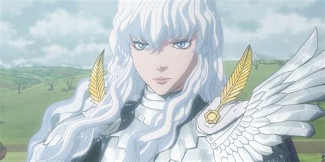 Griffith&amp Reader