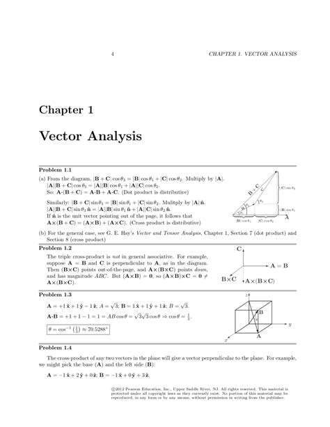 Griffiths Solutions PDF