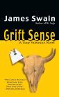 Grift Sense Tony Valentine Epub