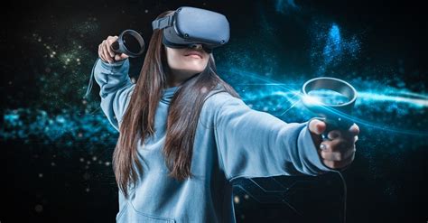 Griimraven: Exploring the Boundaries of Human Potential Through Immersive Gaming