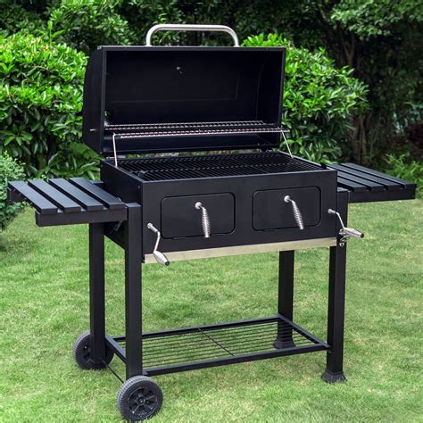 Grill: