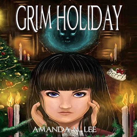 Grim Holiday Aisling Grimlock Book 6 Doc
