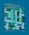 Grimaldi Discrete And Combinatorial Mathematics Solutions PDF