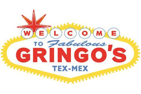 Gringos PDF