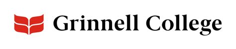 Grinnell College Novatime: The Ultimate Guide to Grinnell's Blockchain Initiative
