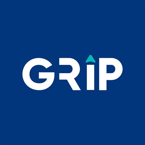 Grip Invest