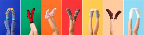 Grip Socks: A Comprehensive Guide to Finding the Perfect Pair Near You