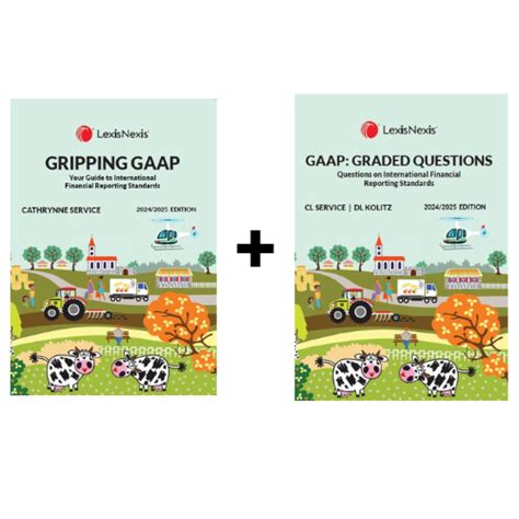 Gripping gaap 2014 edition graded question solutions Ebook Kindle Editon