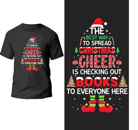 Griswold Xmas T-Shirts: A Nostalgic Way to Spread Holiday Cheer