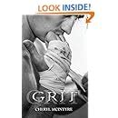 Grit A Dirty Sequel PDF