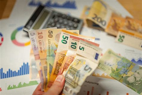 Grivna to Euro: Exchange Rate, Factors, and Implications