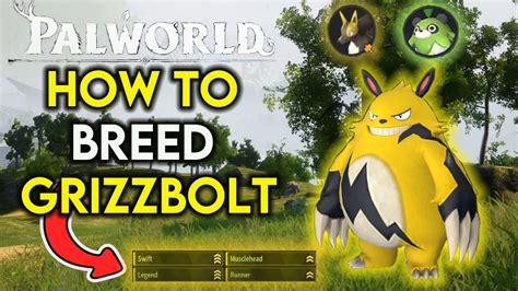 Grizzbolt Breed: The Ultimate Guide to the Mighty Beast of the Northern Wilderness