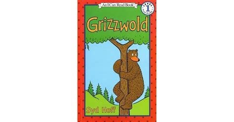 Grizzwold Kindle Editon