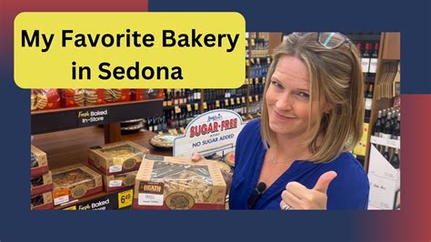 Grocery Shopping in Sedona AZ: Your Ultimate Guide