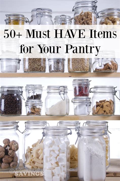 Grocery Stores in St. Louis: 50+ Options to Stock Your Pantry