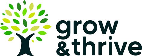 Groningen: A Place to Grow, Live, and Thrive