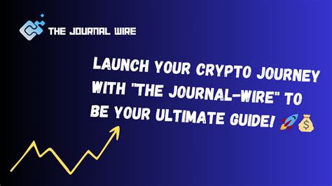 Gronk Crypto: The Ultimate Guide to Gronkowski's Crypto Journey