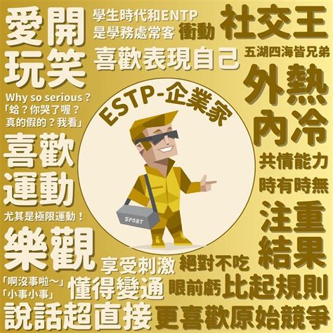 Groomer中文指南：從基礎到進階技巧