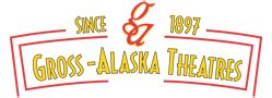 Gross Alaska Theater Juneau: A Cultural Icon