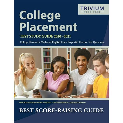 Grossmont College Assessment Practice Test Ebook Kindle Editon