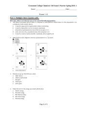 Grossmont College Assessment Practice Test Ebook Kindle Editon