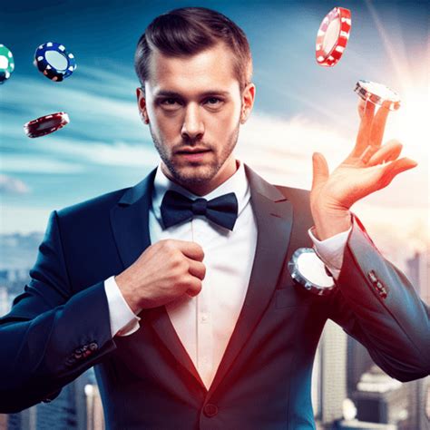 Grosvenor Betting: A Comprehensive Guide to Smart Gambling