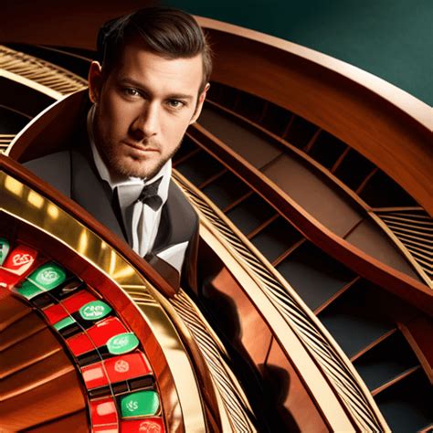 Grosvenor Casino Login: A Comprehensive Guide for an Immersive Gaming Experience