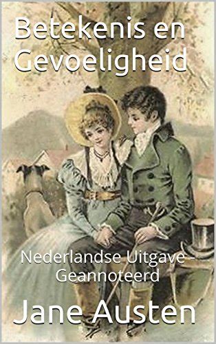Grote Verwachting Nederlandse Uitgave Geannoteerd Nederlandse Uitgave Geannoteerd Dutch Edition