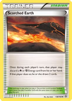 Ground Fire Pokémon: A Guide to the Scorching Earth