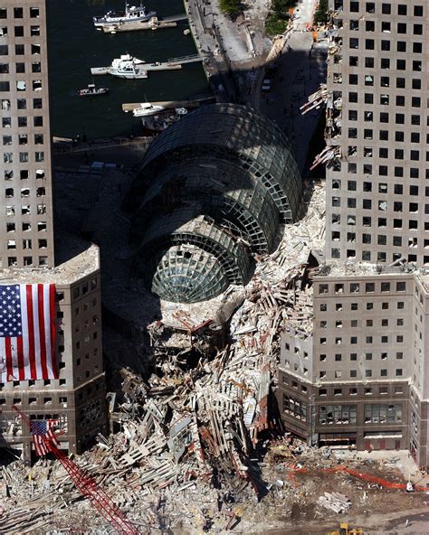 Ground Zero: