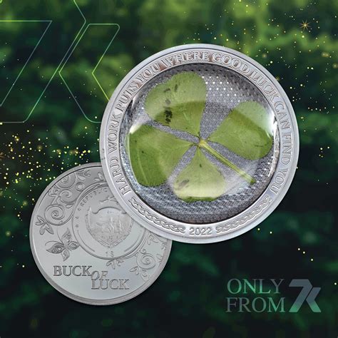 Groundbreaking Features of Buck Coin