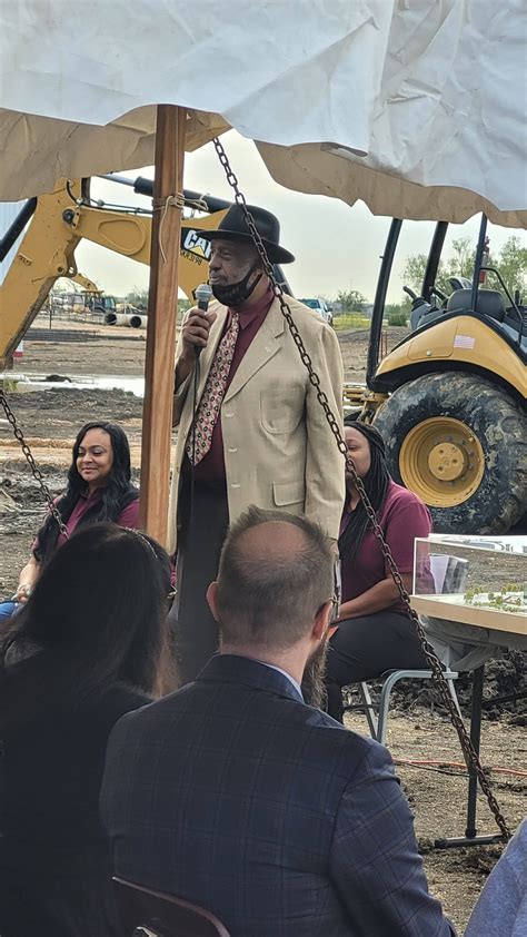 Groundbreaking Programs for Student Empowerment