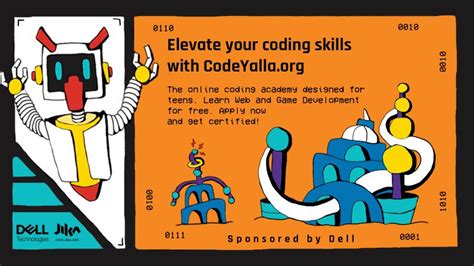 Groundbreaking Programs for the Digital Age