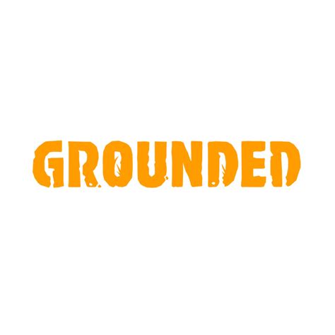 Grounded Metacritic: 10000+ Characters of Insights