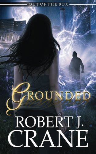 Grounded Out of the Box Volume 4 PDF