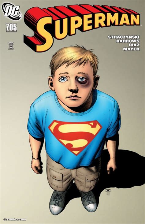 Grounded Superman Kindle Editon