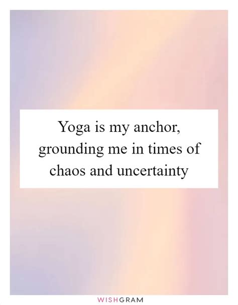 Grounding Stones: Your Anchor in Times of Chaos